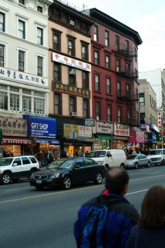 NYC_2006-12-03 15-38-45